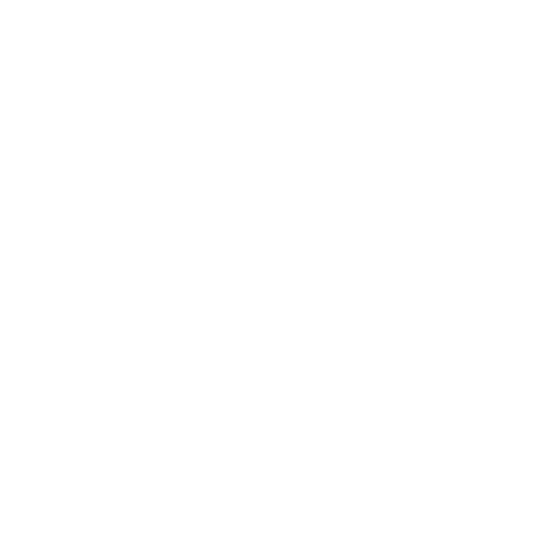 AP Consulting