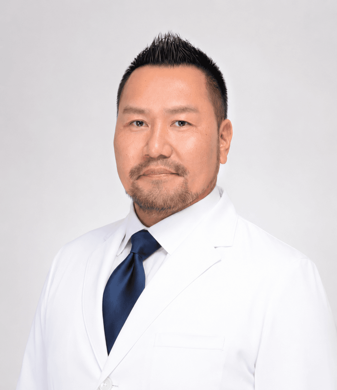 代表取締役 青木良仁